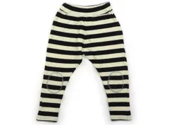 【マーキーズ/Markey's】スウェットパンツ 100サイズ 男の子【子供服・ベビー服】（2044397）