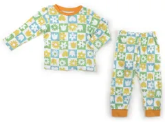 【アンパサンド/ampersand】パジャマ 100サイズ 女の子【子供服・ベビー服】（2044097）