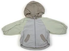 【アプレレクール/apreslescours】ブルゾン・Gジャン 100サイズ 男の子【子供服・ベビー服】（2044399）