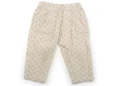 【アプレレクール/apreslescours】パンツ 100サイズ 女の子【子供服・ベビー服】（2044297）