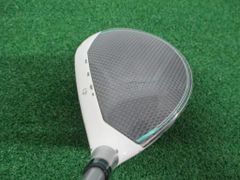 Item thumbnail for item 4804dc64-31ed-450d-9f75-9fb1226c5302