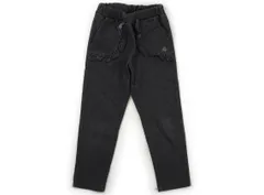 【べべ/BeBe】パンツ 120サイズ 女の子【子供服・ベビー服】（2044107）