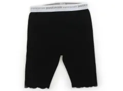 【プティマイン/petitmain】レギンス 90サイズ 女の子【子供服・ベビー服】（2044414）