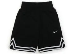 【ナイキ/NIKE】スポーツウェア・ダンスウェア 140サイズ 男の子【子供服・ベビー服】（2044513）