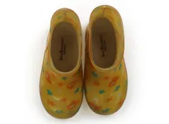 【ホットビスケッツ/HotBiscuits】レインブーツ 靴14cm～ 男の子【子供服・ベビー服】（2044515）