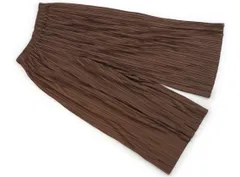 【コムサイズム/COMMECAISM】パンツ 140サイズ 女の子【子供服・ベビー服】（2044422）