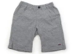 【ファミリア/familiar】ショートパンツ 110サイズ 男の子【子供服・ベビー服】（2044319）