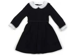 【ビームス/BEAMS】フォーマルウェア 120サイズ 女の子【子供服・ベビー服】（2044125）
