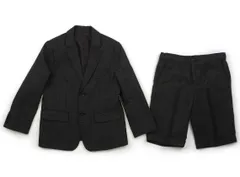 【コムサイズム/COMMECAISM】フォーマルウェア 120サイズ 男の子【子供服・ベビー服】（2044129）