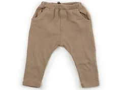 【マーキーズ/Markey's】スウェットパンツ 95サイズ 男の子【子供服・ベビー服】（2044228）