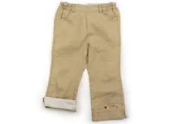 【ファミリア/familiar】パンツ 110サイズ 女の子【子供服・ベビー服】（2044332）