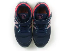 【ニューバランス/NewBalance】スニーカー 靴20cm～ 女の子【子供服・ベビー服】（2044136）