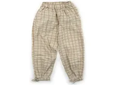 【マーキーズ/Markey's】パンツ 120サイズ 女の子【子供服・ベビー服】（2044140）