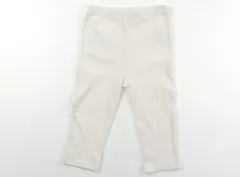 【プティマイン/petitmain】レギンス 110サイズ 女の子【子供服・ベビー服】（2044242）