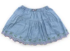 【エニィファム/anyFAM】スカート 130サイズ 女の子【子供服・ベビー服】（2044041）