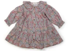 【センスオブワンダー/SenseofWonder】ワンピース 90サイズ 女の子【子供服・ベビー服】（2044345）