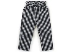 【アプレレクール/apreslescours】パンツ 110サイズ 女の子【子供服・ベビー服】（2044453）