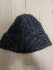 2026年最新】timewornclothingの人気アイテム - メルカリ