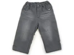 【ワスク/WASK】ハーフパンツ 160サイズ 男の子【子供服・ベビー服】（2044560）