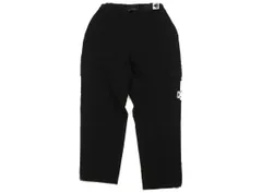 【エクストララージキッズ/XLARGE KIDS】パンツ 120サイズ 男の子【子供服・ベビー服】（2044885）