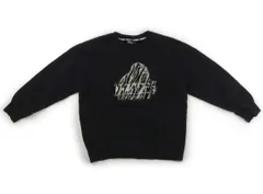 【エクストララージキッズ/XLARGE KIDS】トレーナー・プルオーバー 140サイズ 女の子【子供服・ベビー服】（2044789）