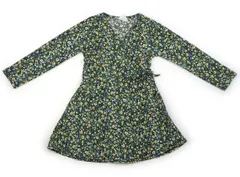 【ザラ/ZARA】ワンピース 110サイズ 女の子【子供服・ベビー服】（2044062）