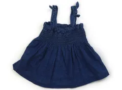 【ザラ/ZARA】タンクトップ・キャミソール 120サイズ 女の子【子供服・ベビー服】（2044268）