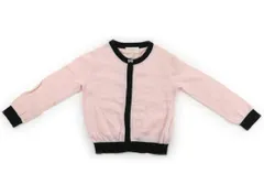【ケイトスペード/KateSpade】カーディガン 100サイズ 女の子【子供服・ベビー服】（2044474）