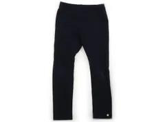 【タルティーヌエショコラ/TartineetChocolat】レギンス 120サイズ 女の子【子供服・ベビー服】（2044571）