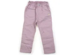 【アプレレクール/apreslescours】パンツ 110サイズ 女の子【子供服・ベビー服】（2044067）