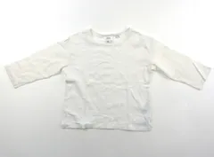 【ザラ/ZARA】Tシャツ・カットソー 100サイズ 女の子【子供服・ベビー服】（2044896）