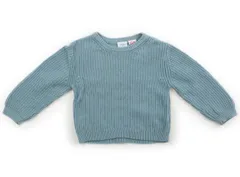 【ザラ/ZARA】ニット・セーター 100サイズ 女の子【子供服・ベビー服】（2044699）