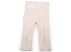 【プティマイン/petitmain】レギンス 120サイズ 女の子【子供服・ベビー服】（2044575）