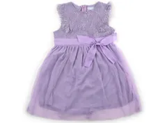 【キャサリン・コテージ/CatherineCottage】ドレス 120サイズ 女の子【子供服・ベビー服】（2044605）