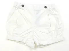 【ジャカディ/Jacadi】ショートパンツ 70サイズ 女の子【子供服・ベビー服】（2044074）