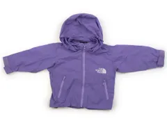 【ノースフェイス/TheNorthFace】ブルゾン・Gジャン 80サイズ 男の子【子供服・ベビー服】（2044281）