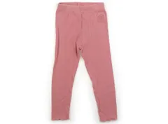 【ザラ/ZARA】レギンス 100サイズ 女の子【子供服・ベビー服】（2044079）