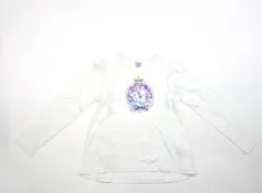 【アナスイ/ANNASUI】Tシャツ・カットソー 140サイズ 女の子【子供服・ベビー服】（2044717）