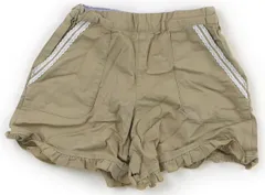 【ファミリア/familiar】キュロット 100サイズ 女の子【子供服・ベビー服】（2044817）