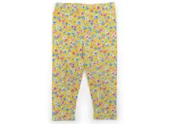 【ラルフローレン/RalphLauren】レギンス 90サイズ 女の子【子供服・ベビー服】（2044996）