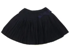 【組曲/Kumikyoku】スカート 140サイズ 女の子【子供服・ベビー服】（2045107）