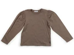 【コムサフィユ/COMME CA FILLE】チュニック 140サイズ 女の子【子供服・ベビー服】（2044822）