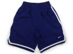 【ナイキ/NIKE】ハーフパンツ 140サイズ 男の子【子供服・ベビー服】（2044728）
