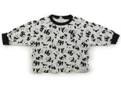 【アプレレクール/apreslescours】Tシャツ・カットソー 100サイズ 男の子【子供服・ベビー服】（2044928）