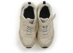 【ラブラッシュ/LUVRUSH】スニーカー 靴20cm～ 女の子【子供服・ベビー服】（2045008）