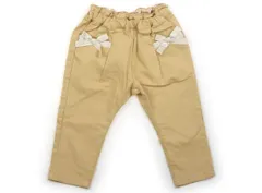 【アプレレクール/apreslescours】パンツ 90サイズ 女の子【子供服・ベビー服】（2044635）