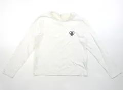 【レピピアルマリオ/repipi armario】Tシャツ・カットソー 140サイズ 女の子【子供服・ベビー服】（2045014）