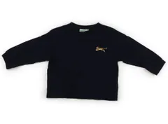 【ビームス/BEAMS】Tシャツ・カットソー 100サイズ 男の子【子供服・ベビー服】（2044836）
