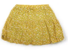 【プティマイン/petitmain】スカート 130サイズ 女の子【子供服・ベビー服】（2044643）