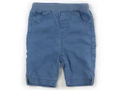 【プティマイン/petitmain】ショートパンツ 90サイズ 女の子【子供服・ベビー服】（2044750）